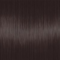 Изображение  Крем-краска для волос CUTRIN Aurora Permanent Hair Color (4.75 Шоколадная конфетка), 60 мл, Объем (мл, г): 60, Цвет №: 4.75 шоколадная конфетка