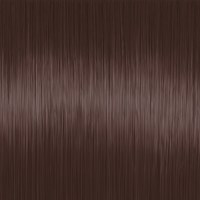 Зображення  Крем-фарба для волосся CUTRIN Aurora Permanent Hair Color (6.75 Шоколадне тістечко), 60 мл, Об'єм (мл, г): 60, Цвет №: 6.75 шоколадне тістечко
