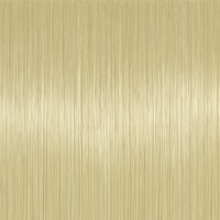 Изображение  Cream hair dye CUTRIN Aurora Permanent Hair Color (11.0 Natural blonde), 60 ml, Volume (ml, g): 60, Color No.: 11.0 natural blond