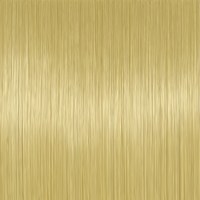 Изображение  Cream hair dye CUTRIN Aurora Permanent Hair Color (11.36 Pure Sand Blonde), 60 ml, Volume (ml, g): 60, Color No.: 11.36 pure sandy blond