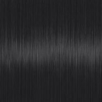 Изображение  Безаммиачная крем-краска для волос CUTRIN Aurora Demi Color (1.0 Черный), 60 мл, Объем (мл, г): 60, Цвет №: 1.0 черный