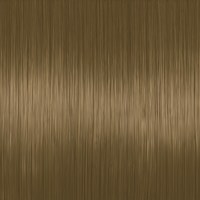 Изображение  Ammonia-free cream hair dye CUTRIN Aurora Demi Color (7.0 Medium blonde), 60 ml, Volume (ml, g): 60, Color No.: 7.0 средний блонд