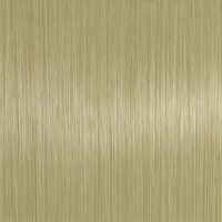 Изображение  Безаммиачная крем-краска для волос CUTRIN Aurora Demi Color (10.0 Натуральный блонд), 60 мл, Объем (мл, г): 60, Цвет №: 10.0 натуральный блонд