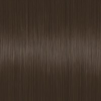 Зображення  Безаміачна крем-фарба для волосся CUTRIN Aurora Demi Color (6.3 Темно-золотий блонд), 60 мл, Об'єм (мл, г): 60, Цвет №: 6.3 темно-золотий блонд
