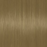 Зображення  Безаміачна крем-фарба для волосся CUTRIN Aurora Demi Color (7.36 Золотий пісок), 60 мл, Об'єм (мл, г): 60, Цвет №: 7.36 золотий пісок