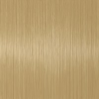 Зображення  Безаміачна крем-фарба для волосся CUTRIN Aurora Demi Color (9.36 Дуже світлий золотий пісок), 60 мл, Об'єм (мл, г): 60, Цвет №: 9.36 дуже світлий золотий пісок