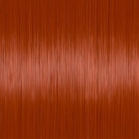 Изображение  Безаммиачная крем-краска для волос CUTRIN Aurora Demi Color (7.443 Морошка), 60 мл, Объем (мл, г): 60, Цвет №: 7.443 морошка