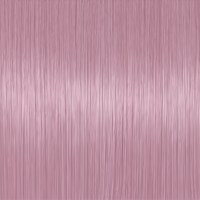 Изображение  Безаммиачная крем-краска для волос CUTRIN Aurora Demi Color (9.51 Морозная роза), 60 мл, Объем (мл, г): 60, Цвет №: 9.51 морозная роза