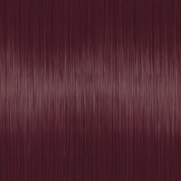 Изображение  Ammonia-free cream hair dye CUTRIN Aurora Demi Color (6.56 sleepless night), 60 ml, Volume (ml, g): 60, Color No.: 6.56 безсонная ночь