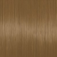 Зображення  Безаміачна крем-фарба для волосся CUTRIN Aurora Demi Color (9.7 Кава Латте), 60 мл, Об'єм (мл, г): 60, Цвет №: 9.7 кава латте