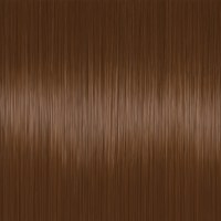 Изображение  Ammonia-free cream hair dye CUTRIN Aurora Demi Color (7.74 Cinnamon Bun), 60 ml, Volume (ml, g): 60, Color: 7.74 brown bun