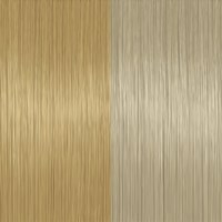 Изображение  Ammonia-free cream hair dye CUTRIN Aurora Demi Color (0.01), 60 ml, Volume (ml, g): 60, Color No.: 0.01