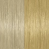 Изображение  Ammonia-free cream hair dye CUTRIN Aurora Demi Color (0.03 Gold), 60 ml, Volume (ml, g): 60, Color No.: 0.03 gold