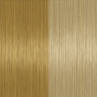 Изображение  Ammonia-free cream hair dye CUTRIN Aurora Demi Color (0.06 Pearlescent), 60 ml, Volume (ml, g): 60, Color No.: 0.06 mother-of-pearl