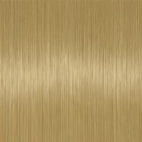 Зображення  Безаміачна крем-фарба для волосся CUTRIN Aurora Demi Color (32 Нуга крем), 60 мл, Об'єм (мл, г): 60, Цвет №: 32 нуга крем