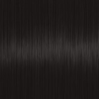 Изображение  Крем-краска для волос CUTRIN Aurora Permanent Hair Color (4.00 Коричневый), 60 мл, Объем (мл, г): 60, Цвет №: 4.00 коричневый