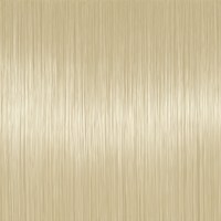 Изображение  Крем-краска для волос CUTRIN Aurora Permanent Hair Color (0.36 Настоящий песок ), 60 мл, Объем (мл, г): 60, Цвет №: 0.36 настоящий песок