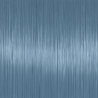 Зображення  Крем-фарба для волосся CUTRIN Aurora Permanent Hair Color (0.1 Спокійний синій), 60 мл, Об'єм (мл, г): 60, Цвет №: 0.1 спокійний синій