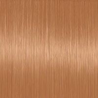 Зображення  Безаміачна крем-фарба для волосся CUTRIN Aurora Demi Color (9.47 Позолота), 60 мл, Об'єм (мл, г): 60, Цвет №: 9.47 позолота