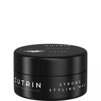 Изображение  Hair wax CUTRIN Routa Strong Styling Wax, 100 ml