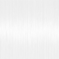 Зображення  Крем-фарба для волосся CUTRIN Aurora Permanent Hair Color (D 0.00 Прозорий тон), 60 мл, Об'єм (мл, г): 60, Цвет №: d 0.00 прозорий тон