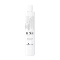 Изображение  Toning shampoo Silver frost CUTRIN AURORA CC Silver Shampoo, 250 ml, Volume (ml, g): 250, Color No.: Silver