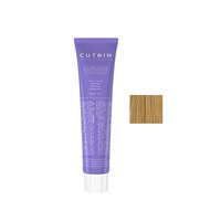 Изображение  Hair color enhancer CUTRIN AURORA Color Reflection Mixer (0.33 Add Some Gold - adds gold), 60 ml