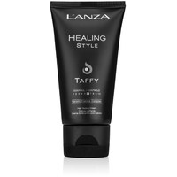 Изображение  Крем для укладки LʼANZA Healing Style Taffy Control Cream, 75 мл