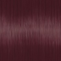 Изображение  Cream hair dye CUTRIN Aurora Permanent Hair Color (6.56 Sleepless night), 60 ml, Volume (ml, g): 60, Color No.: 6.56 a sleepless night