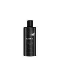 Изображение  Refreshing shampoo for men CUTRIN ROUTA SHAMPOO FOR MEN, 250 ml