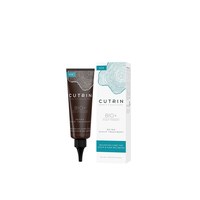 Изображение  Cleansing mask for scalp CUTRIN BIO+ Detox Scalp Treatment, 75 ml