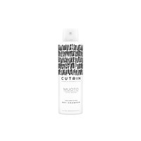 Зображення  Сухий шампунь для об'єму CUTRIN MUOTO Volumizing Dry Shampoo, 200 мл