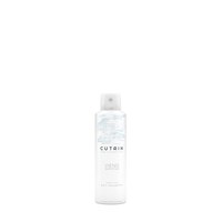 Изображение  Dry shampoo for sensitive scalp CUTRIN VIENO Sensitive Dry Shampoo, 200 ml