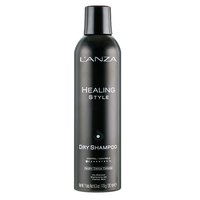 Изображение  Dry shampoo LʼANZA Healing Style Dry Shampoo, 300 ml