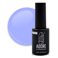 Изображение  Gel polish ADORE professional 8ml, No. 482, Volume (ml, g): 8, Color No.: 482