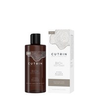 Изображение  Balance shampoo for hair CUTRIN BIO+ Hydra Balance Shampoo, 250 ml