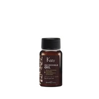 Изображение  Hair elixir oil Kezy INCREDIBLE OIL OLIO, 10 ml