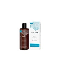 Изображение  Balancing and moisturizing shampoo CUTRIN BIO+ Re-Balance Shampoo, 250 ml