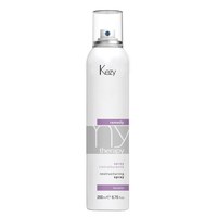 Изображение  Реструктурирующий спрей для волос Kezy RESTRUCTURING SPRAY, 200 мл