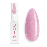 Зображення  Камуфлююча база JOIA vegan BB cream base Sweetheart, 8 мл