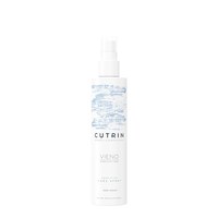 Изображение  Hair care spray CUTRIN VIENO SENSITIVE CARE SPRAY, 200 ml