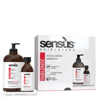Изображение  Sens.ùs Kit Mixable Plus+, 500 ml