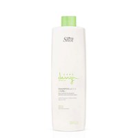 Изображение  Shot Conditioner Defines and Elasticize for curly hair, 1000 ml