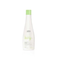 Изображение  Shampoo for curly hair Shot Shampo Defines and elasticize Curls, 250 ml