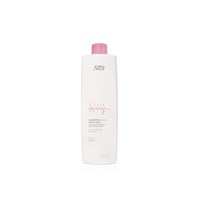 Изображение  Regenerating shampoo with collagen Shot Care Design Anti-Age Shampoo, 1000 ml
