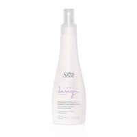 Изображение  Multifunctional elixir for bleached and highlighted hair 10in1 Shot Care Design Simply Blond Multiaction “10 in 1”, 150 ml