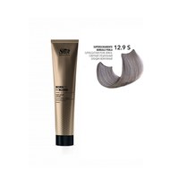 Изображение  Shot Born To Be BLOND Hair Color Cream (12.9S Northern special blonde pearlescent), 100 ml, Volume (ml, g): 100, Color No.: 12.9S