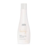 Изображение  Scalp oil 5 functions dermo-cleansing Shot Care Design Skin Purifying Olio 5, 150 ml