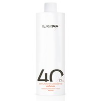 Изображение  Hair emulsion 12% TEAM155 Oxydant Emulsion 40VOL, 1000 ml