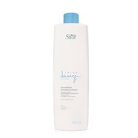 Изображение  Anti-dandruff shampoo for oily hair Shot Trico Design Hair Shampoo, 1000 ml